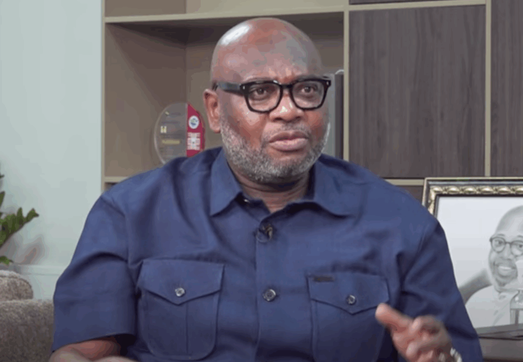 Majority rejects NPP’s call to sack...